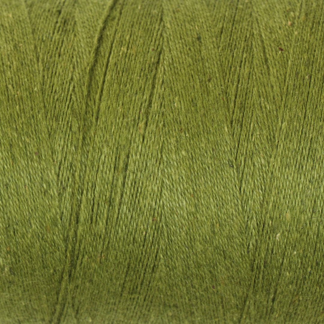 Cottolin 8/2 - Cotton Linen Blend - 200gm cone