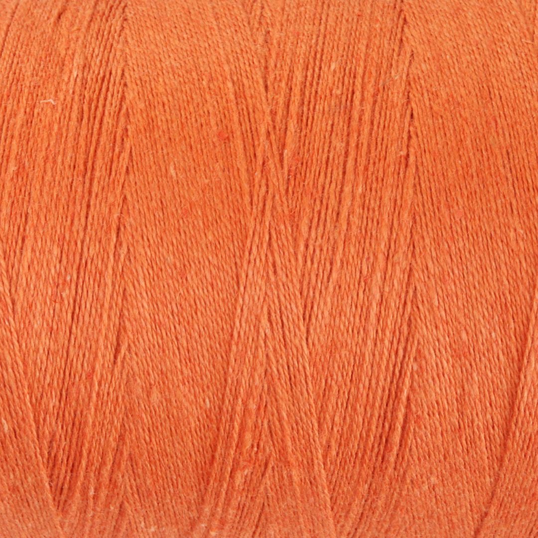 Cottolin 8/2 - Cotton Linen Blend - 200gm cone
