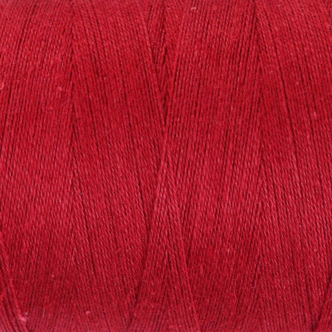 Cottolin 8/2 - Cotton Linen Blend - 200gm cone