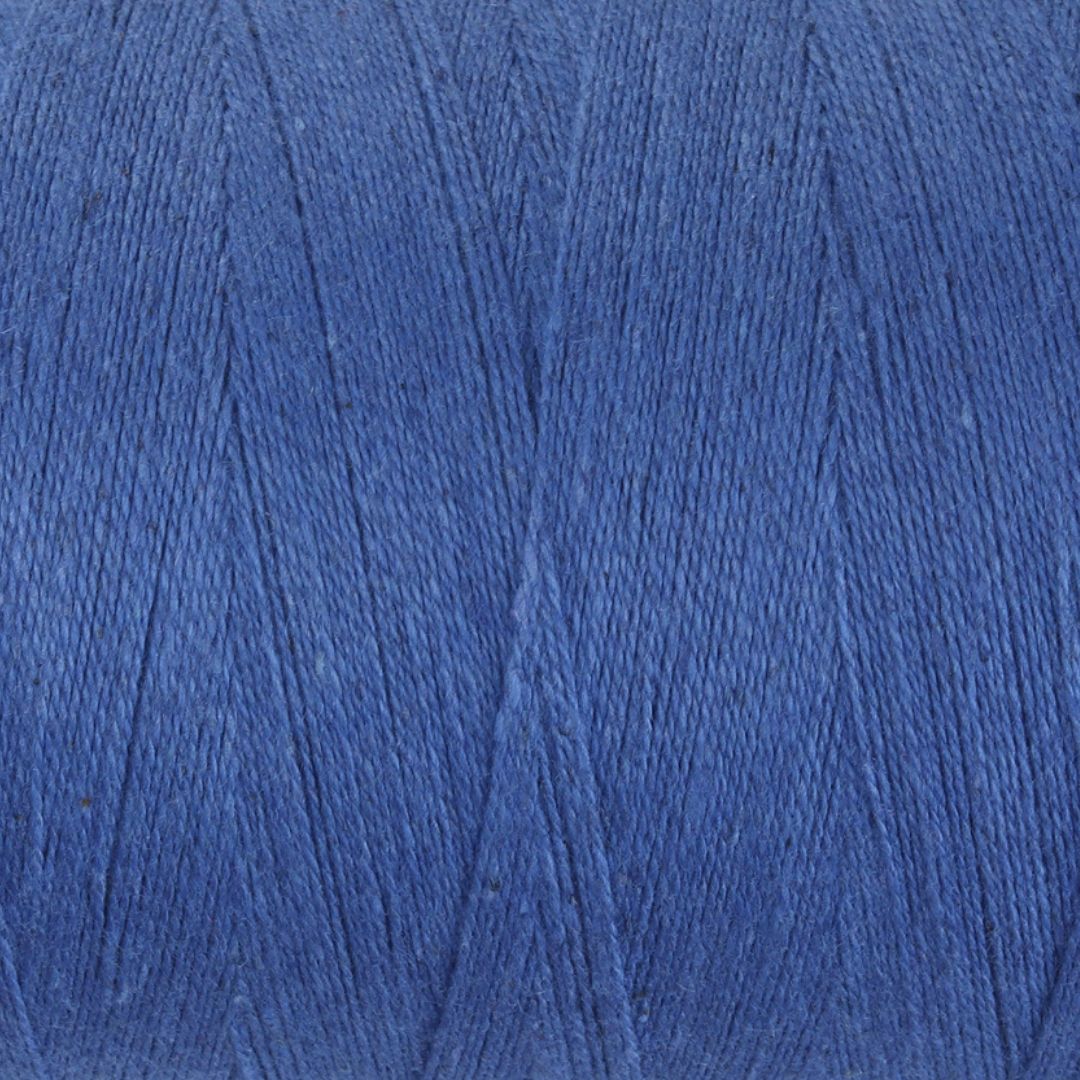 Cottolin 8/2 - Cotton Linen Blend - 200gm cone
