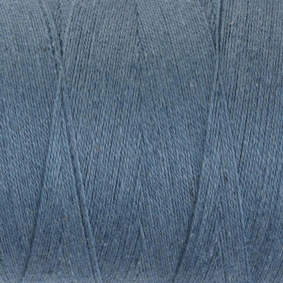 Cottolin 8/2 - Cotton Linen Blend - 200gm cone