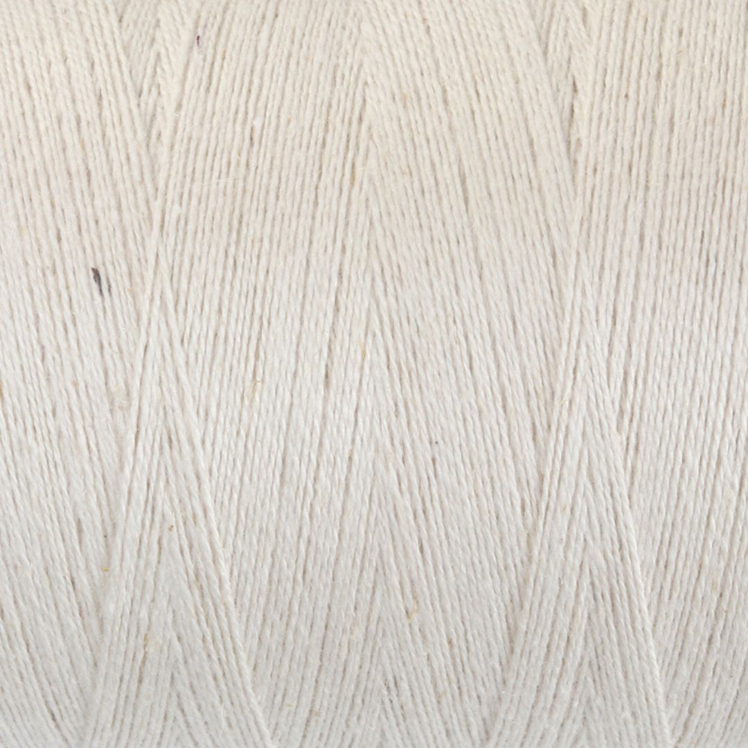 Cottolin 8/2 - Cotton Linen Blend - 200gm cone