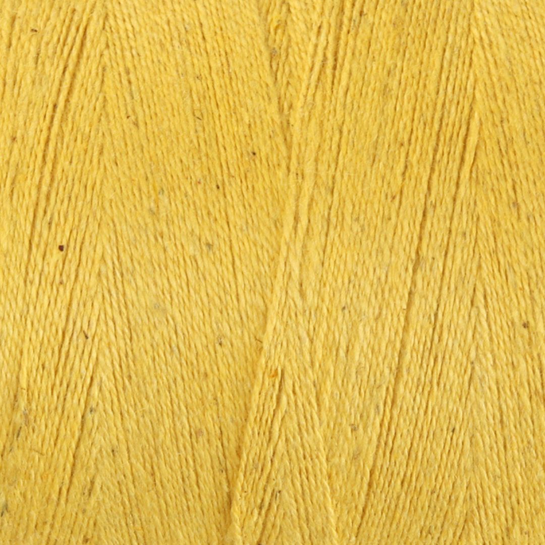Cottolin 8/2 - Cotton Linen Blend - 200gm cone