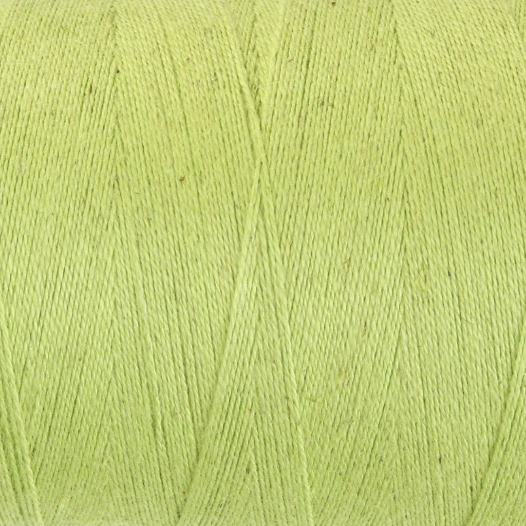Cottolin 8/2 - Cotton Linen Blend - 200gm cone