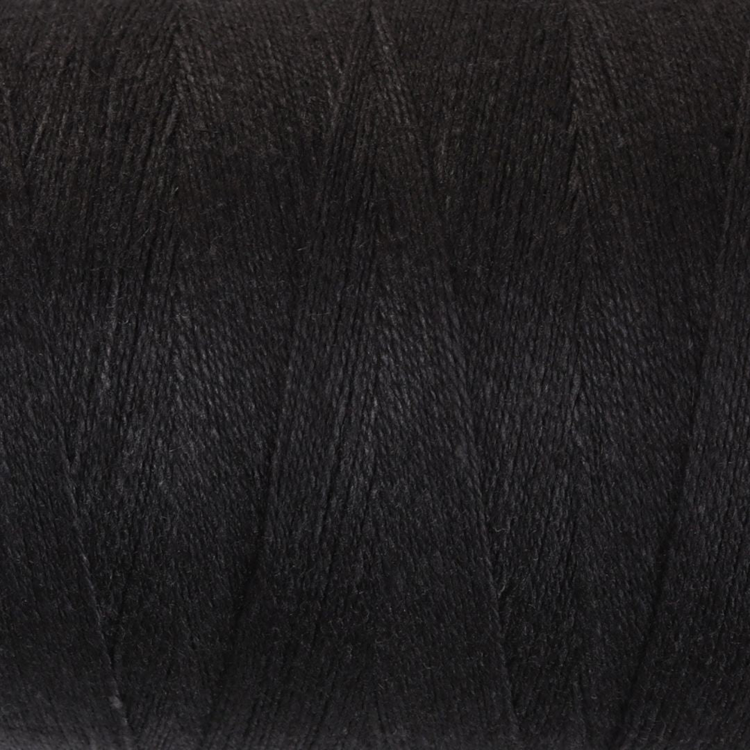 Cottolin 8/2 - Cotton Linen Blend - 200gm cone