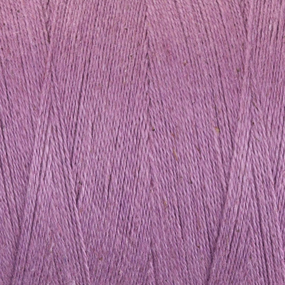 Cottolin 8/2 - Cotton Linen Blend - 200gm cone