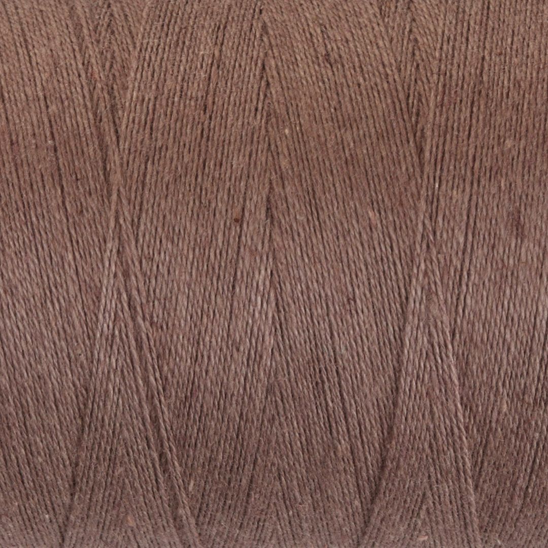 Cottolin 8/2 - Cotton Linen Blend - 200gm cone