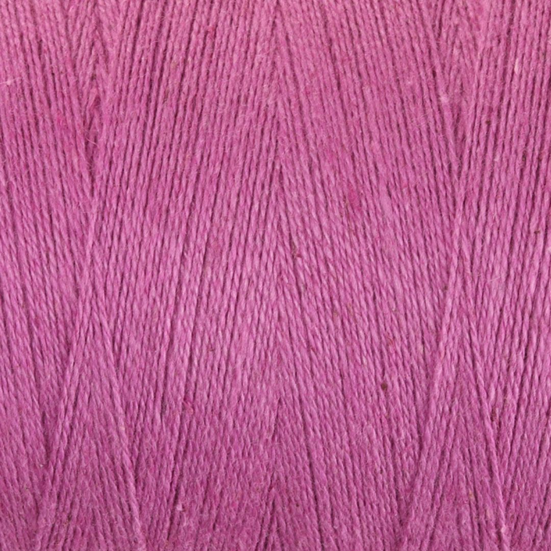 Cottolin 8/2 - Cotton Linen Blend - 200gm cone