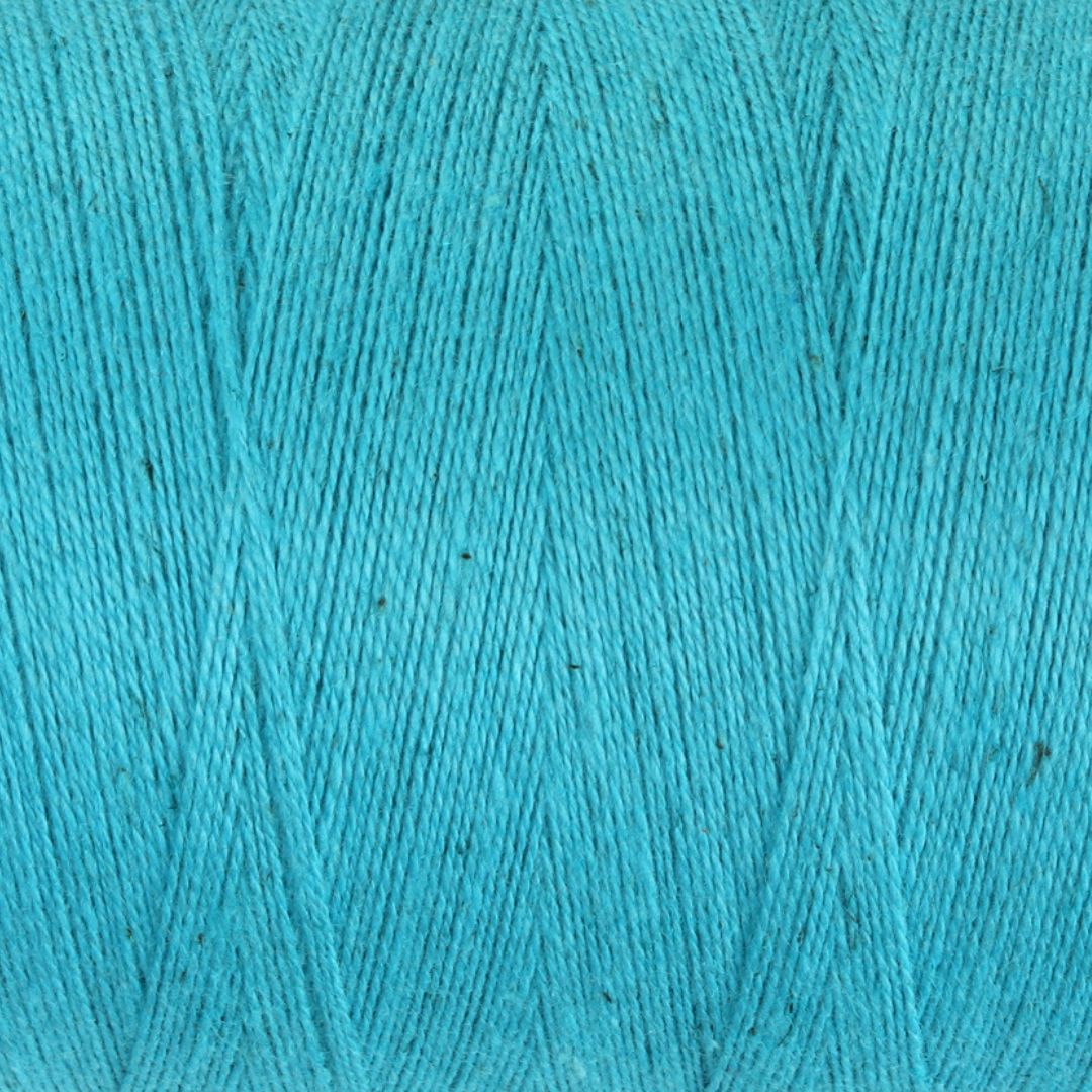 Cottolin 8/2 - Cotton Linen Blend - 200gm cone