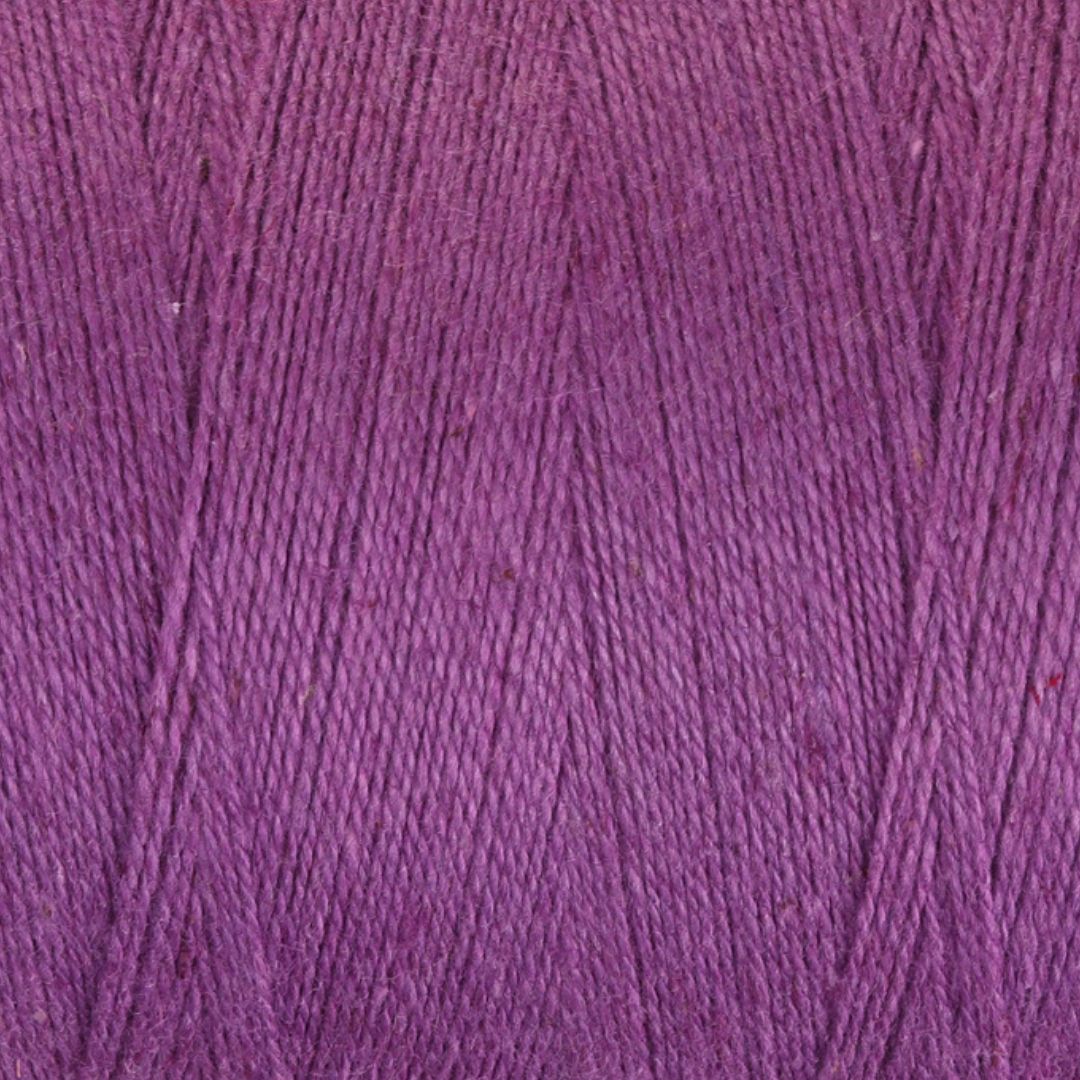 Cottolin 8/2 - Cotton Linen Blend - 200gm cone