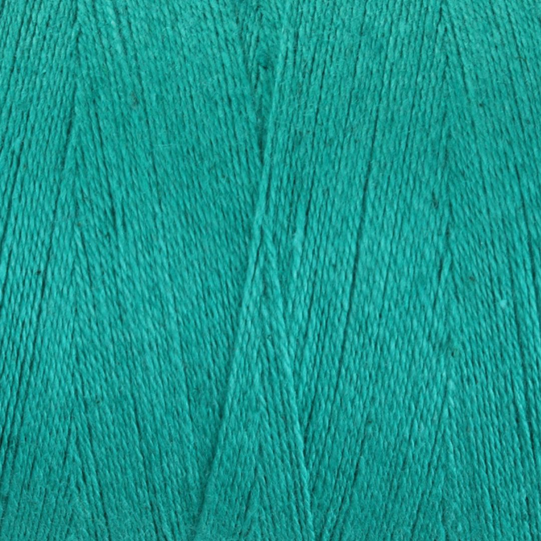 Cottolin 8/2 - Cotton Linen Blend - 200gm cone