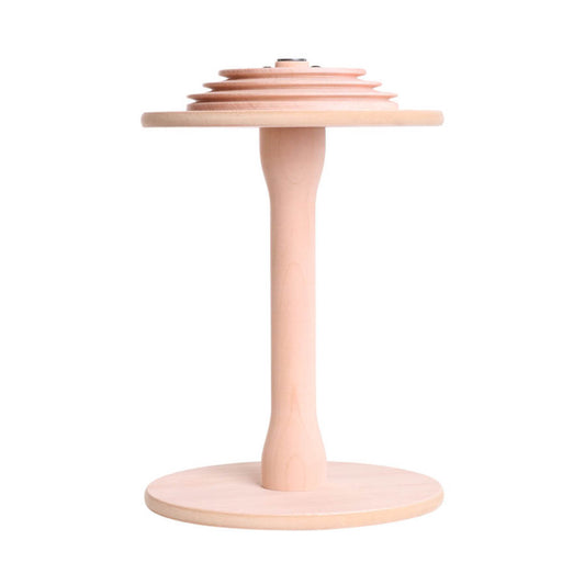The-Good-Yarn-Ashford-Country-Spinner-Bobbin-Natural-and-Lacquered-1.jpg