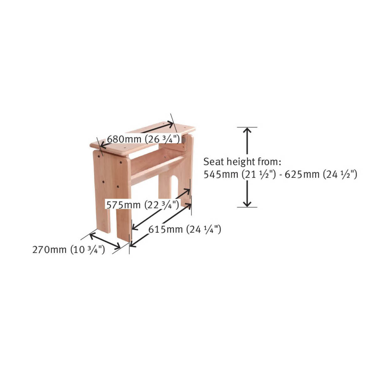 The-Good-Yarn-Ashford-Dimensions-Hobby-Bench-HB2L-1.jpg