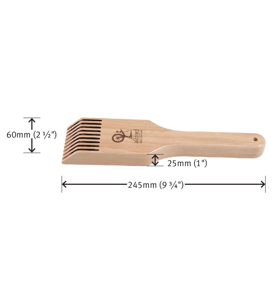 The-Good-Yarn-Ashford-Dimensions-Tapestry-Beater-TPB-web-1.jpg