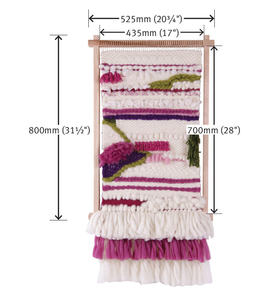 The-Good-Yarn-Ashford-Dimensions-Weaving-Frame-WFL-web-1.jpg