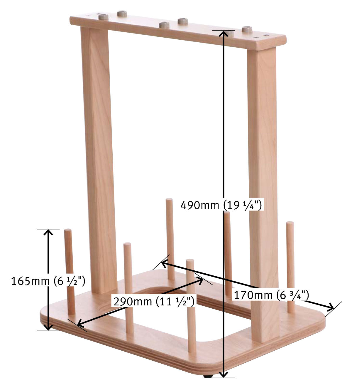 The-Good-Yarn-Ashford-Dimensions-Yarn-Stand-YS6-web-1.jpg
