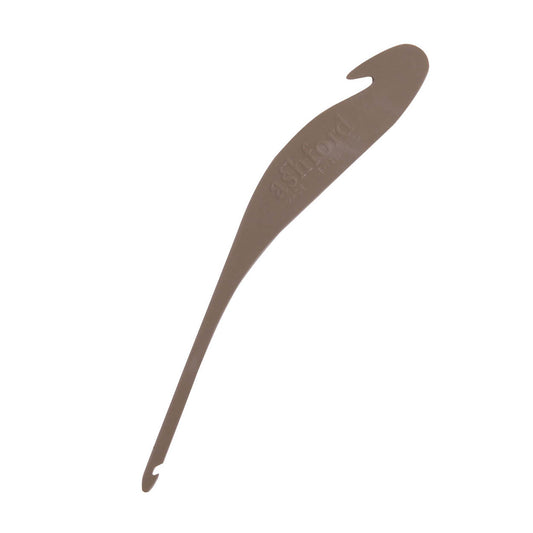 The-Good-Yarn-Ashford-Double-Ended-Reed-and-Heddle-Hook-1-1.jpg