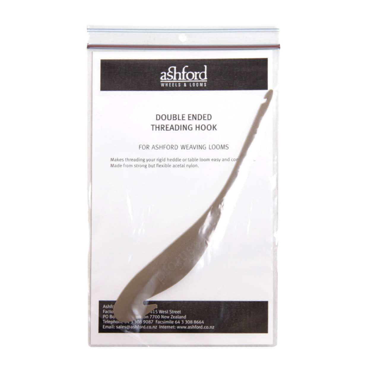The-Good-Yarn-Ashford-Double-Ended-Reed-and-Heddle-Hook-Packaged-1-1.jpg
