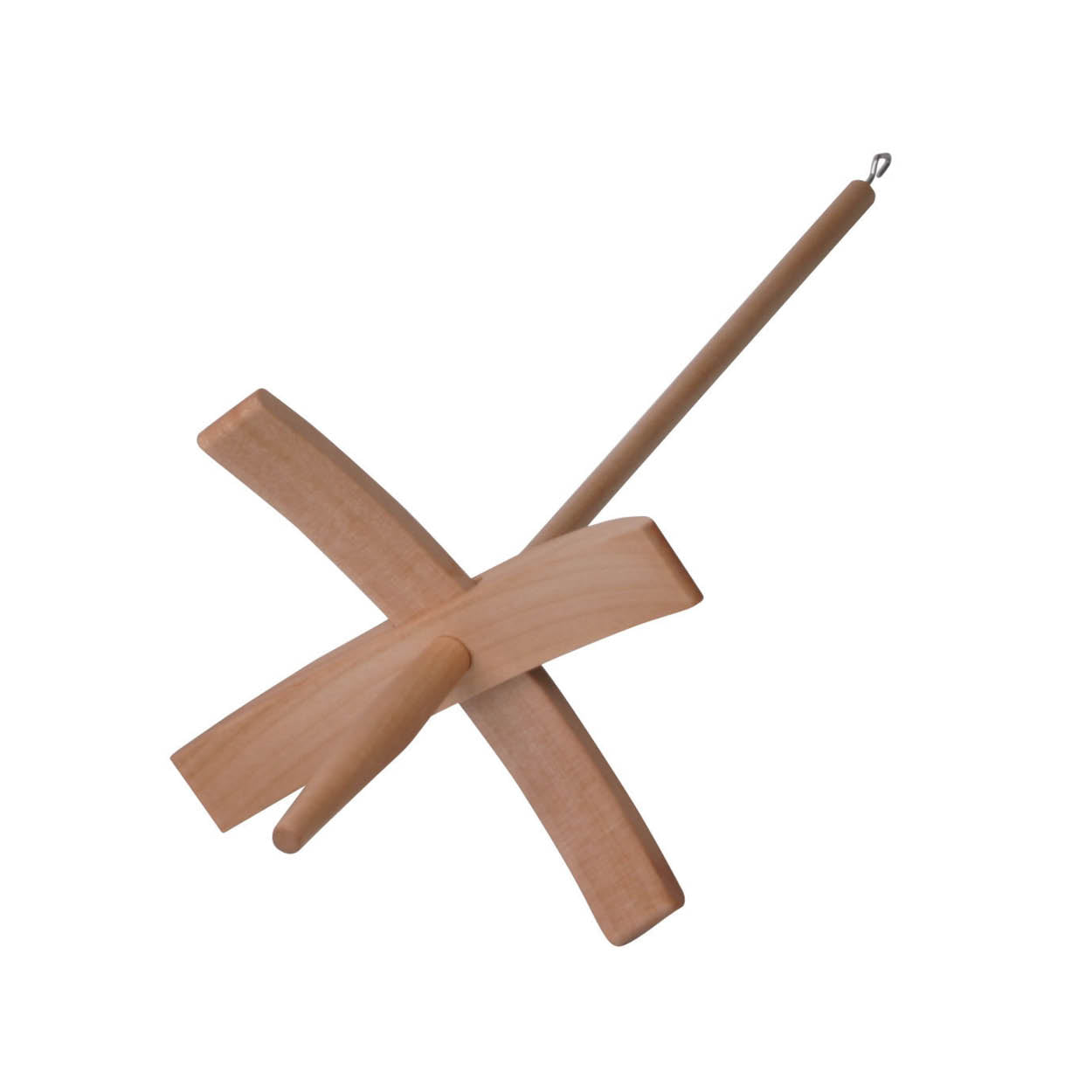 The-Good-Yarn-Ashford-Drop-Spindle-Turkish-1.jpg