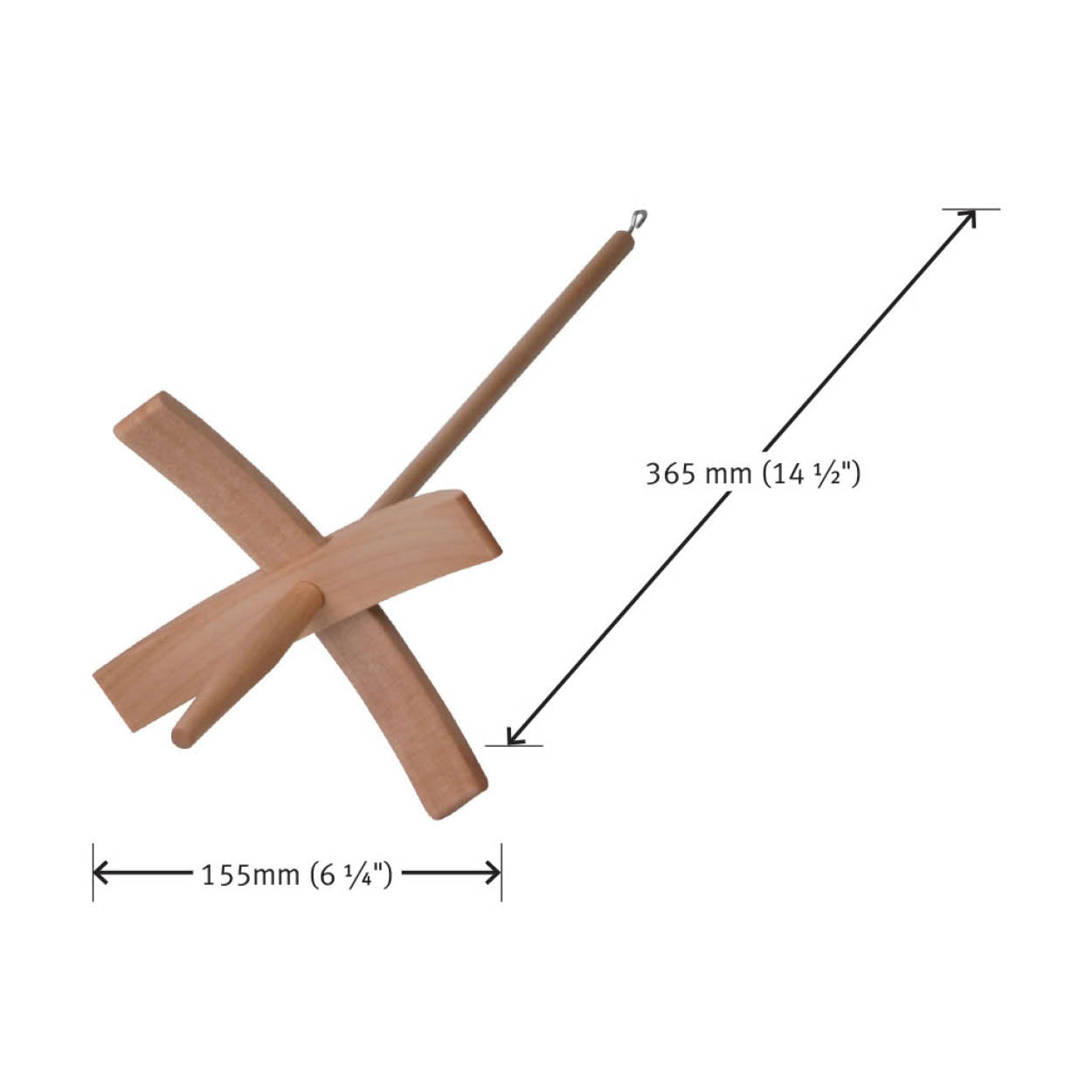 The-Good-Yarn-Ashford-Drop-Spindle-Turkish-Dimensions-1.jpg