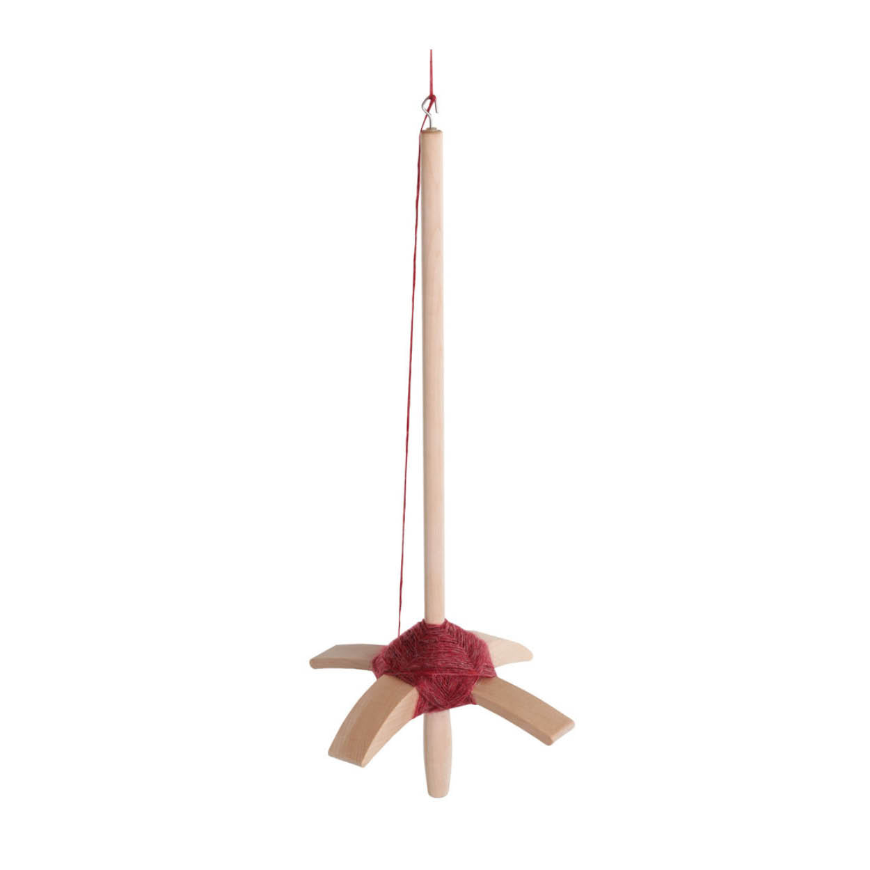 The-Good-Yarn-Ashford-Drop-Spindle-Turkish-with-yarn-1.jpg