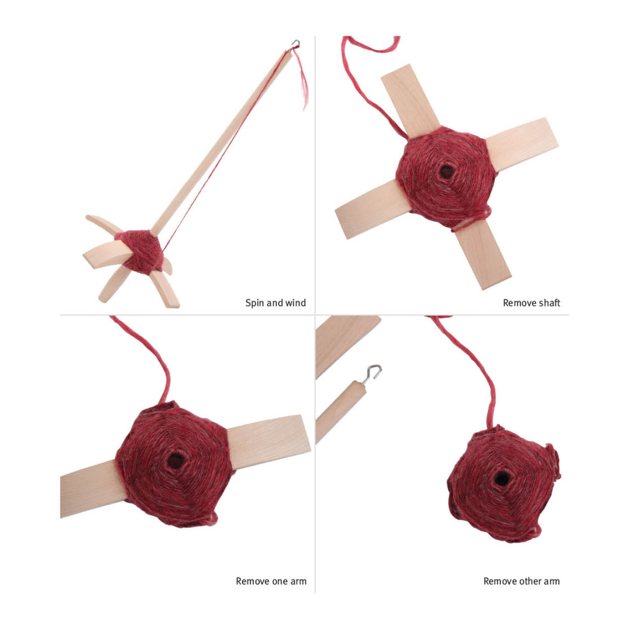 The-Good-Yarn-Ashford-Drop-Spindle-Turkish-with-yarns-1.jpg