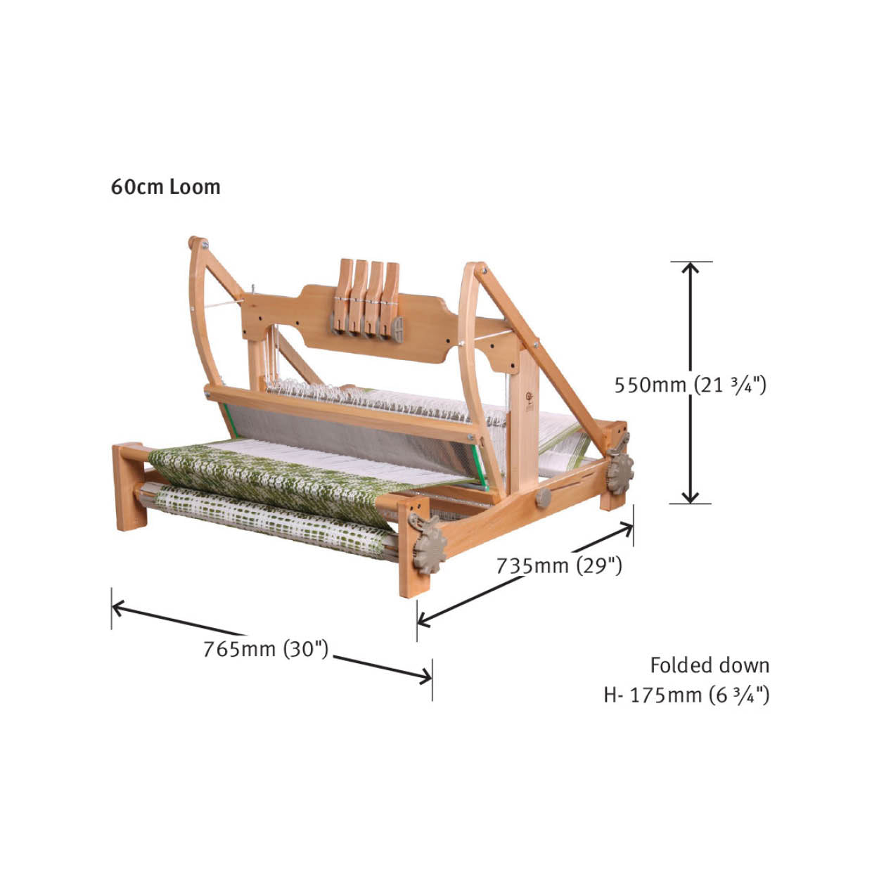 The-Good-Yarn-Ashford-FSTL6-Dimensions-1.jpg