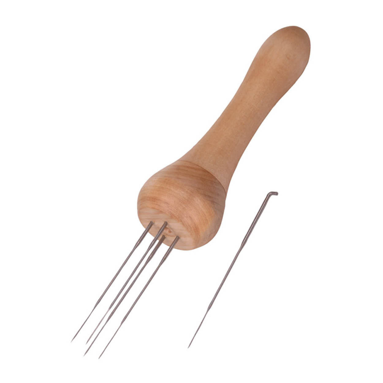 The-Good-Yarn-Ashford-Felting-Needles-FNP-1.jpg