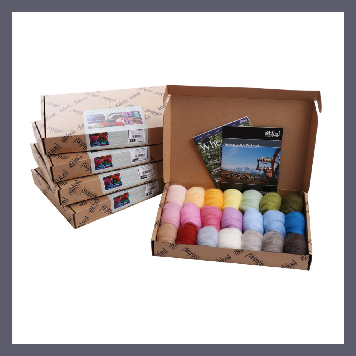The-Good-Yarn-Ashford-Felting-Spinning-Fibre-Sample-Packs-1.jpg