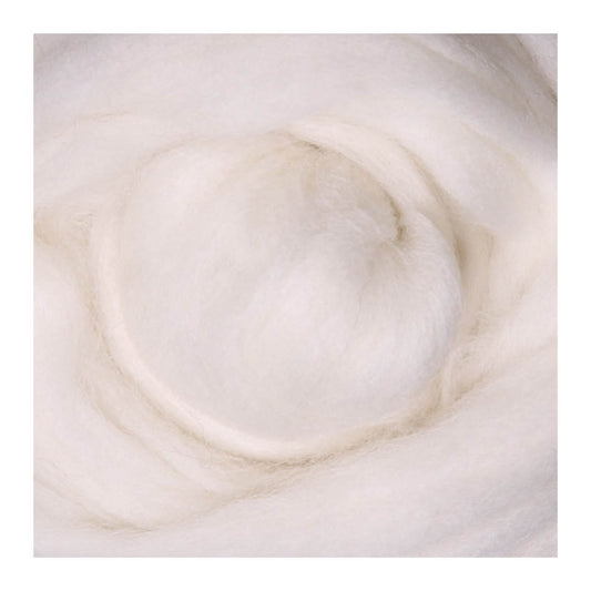 The-Good-Yarn-Ashford-Fibre-100-Alpaca-1.jpg
