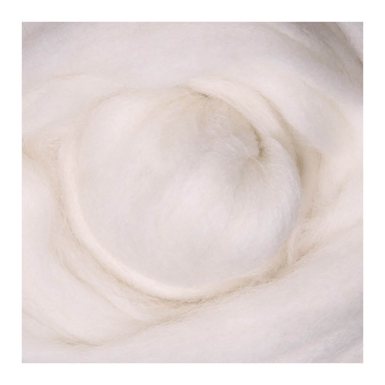 The-Good-Yarn-Ashford-Fibre-100-Alpaca-1.jpg