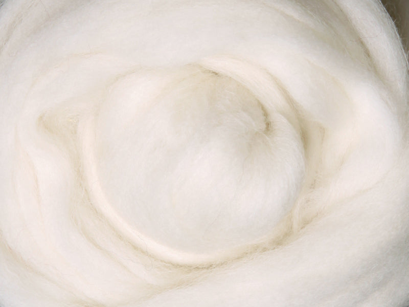 Alpaca Merino 500gm