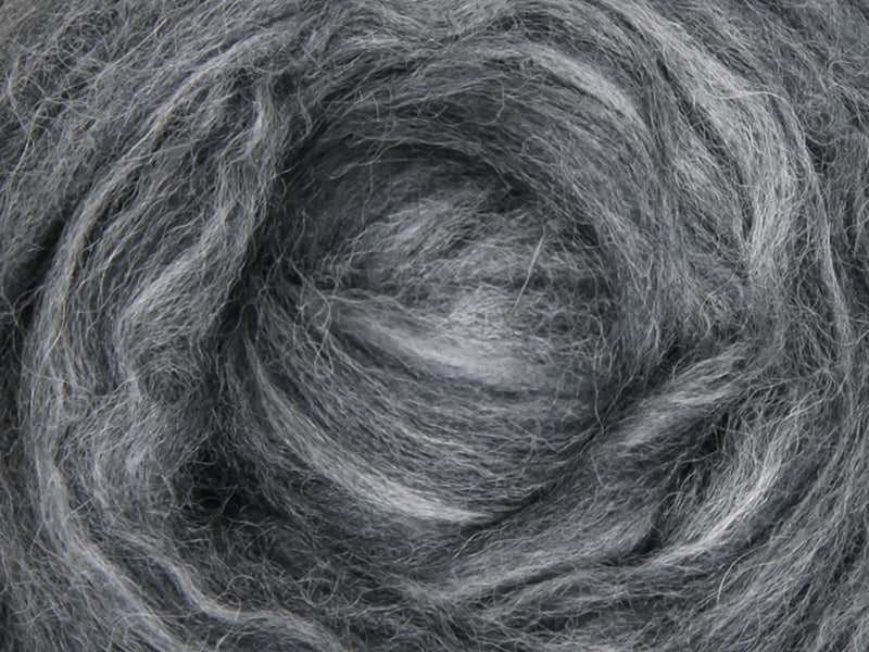 Alpaca Merino 500gm