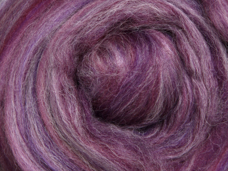 Alpaca Merino 500gm