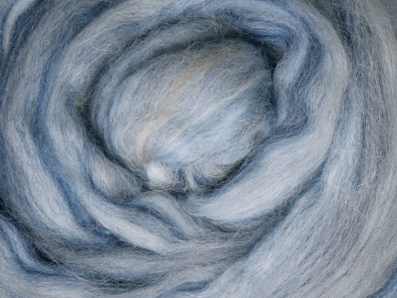 The-Good-Yarn-Ashford-Fibre-Alpaca-Merino-AM_Seamist-web-1.jpg