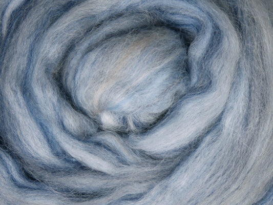 The-Good-Yarn-Ashford-Fibre-Alpaca-Merino-AM_Seamist-web-1.jpg