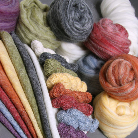 The-Good-Yarn-Ashford-Fibre-Alpaca-Merino-C-web-1.jpg