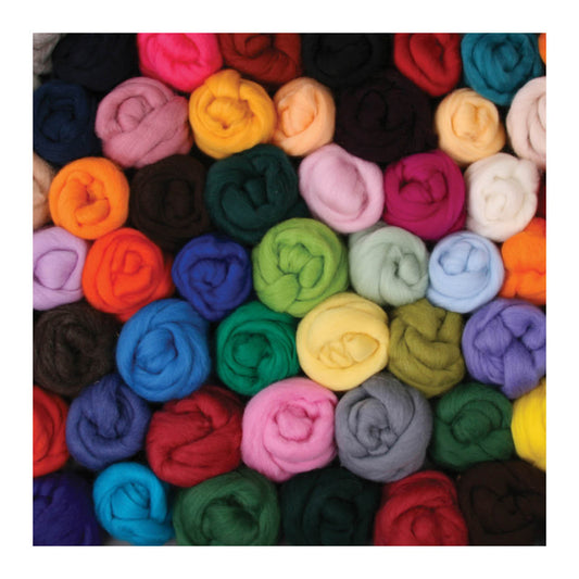 The-Good-Yarn-Ashford-Fibre-Corriedale-2.jpg