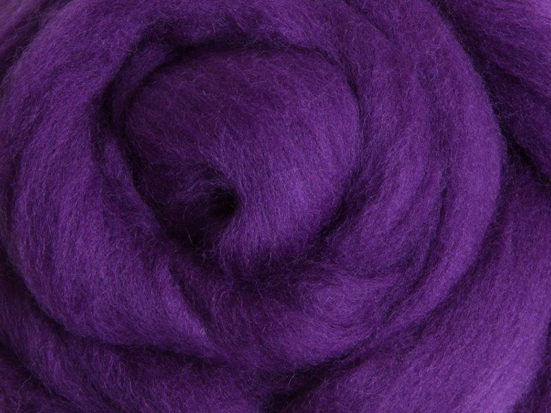 Corriedale Sliver 1kg