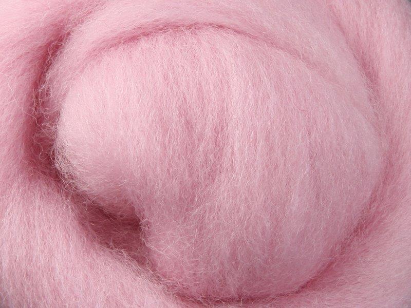 Corriedale Sliver 1kg