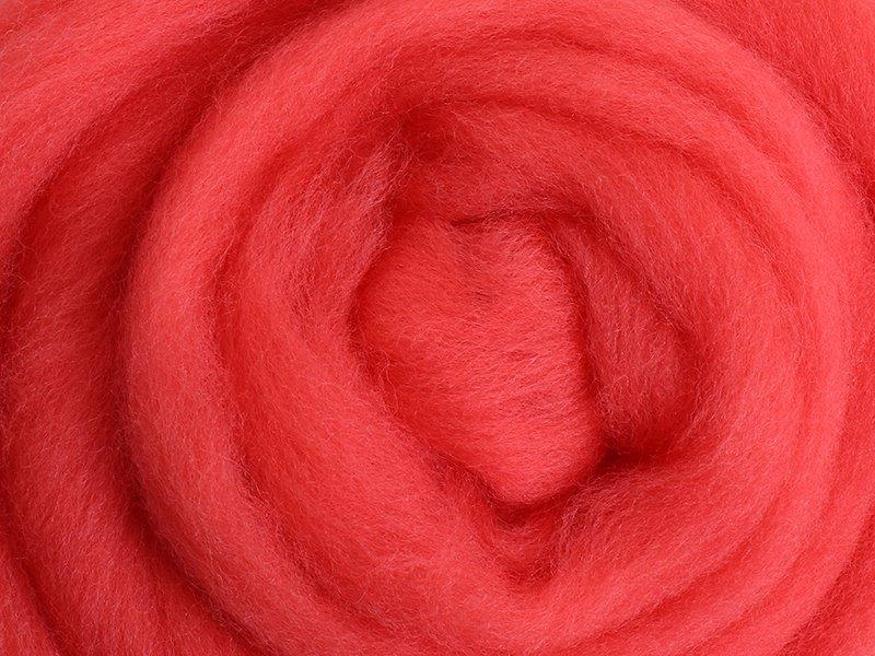 Corriedale Sliver 1kg