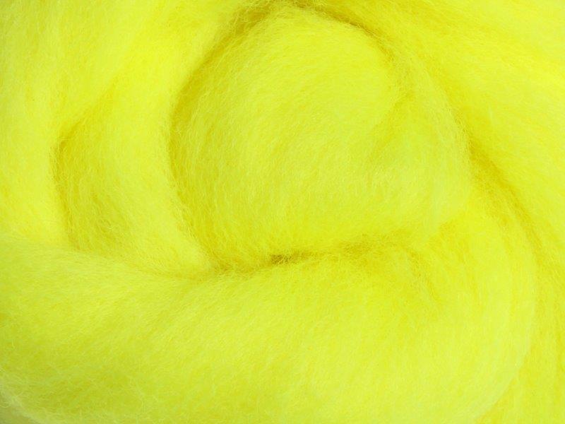 Corriedale Sliver 1kg