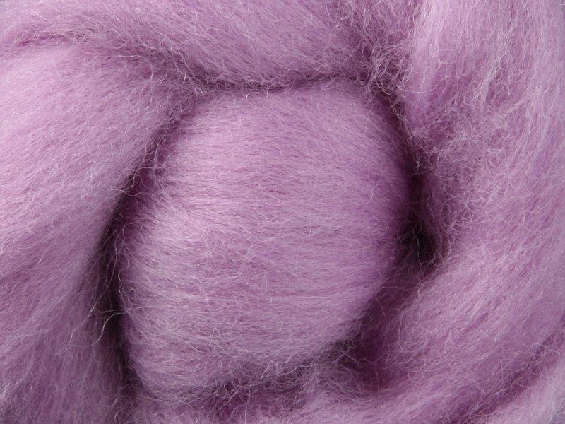 Corriedale Sliver 1kg
