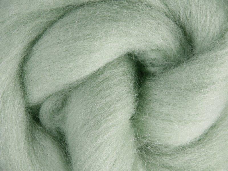 Corriedale Sliver 1kg