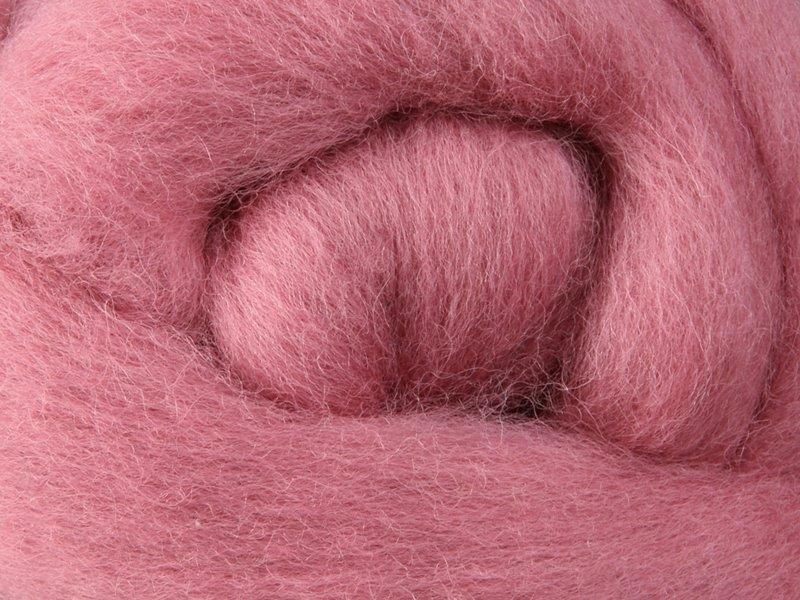 Corriedale Sliver 1kg