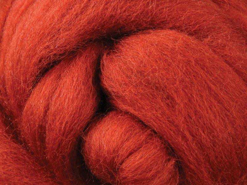 Corriedale Sliver 1kg