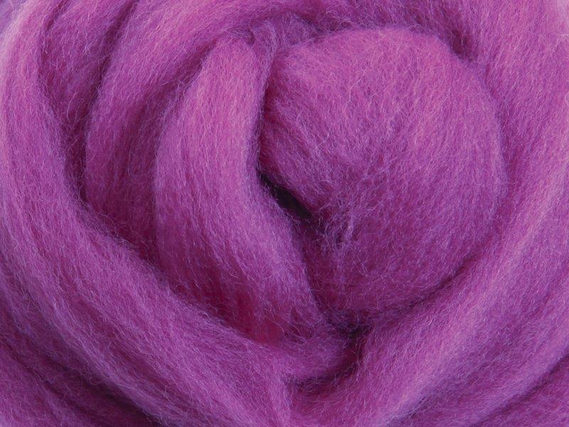 Corriedale Sliver 1kg
