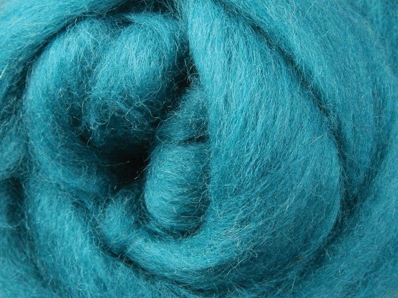Corriedale Sliver 1kg