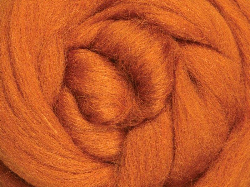 Corriedale Sliver 1kg