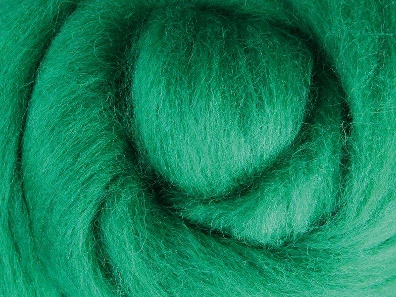 Corriedale Sliver 1kg